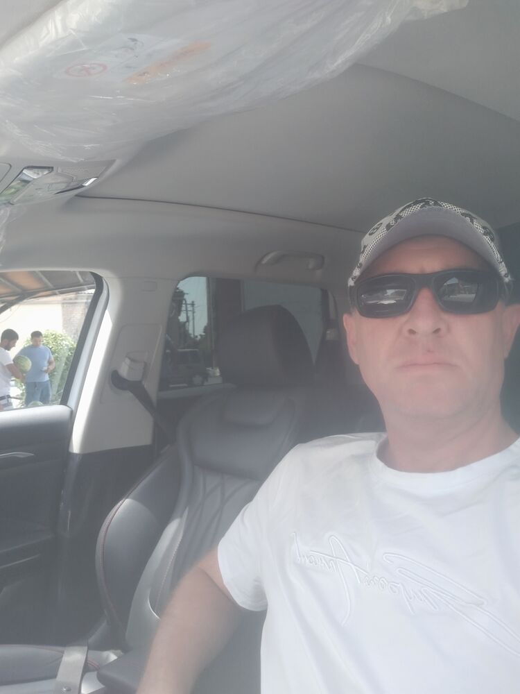 ���� 55275367 ������� �����, 46 ���, ���� ���������� � ��������