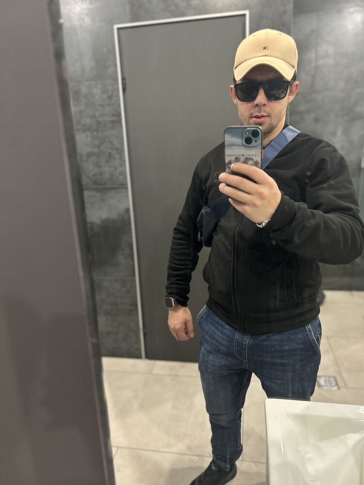 ���������� �����-���������, ���� ������� ������, 36 ���, ������������ ��� ������, ����� � ���������, c�������� ���������