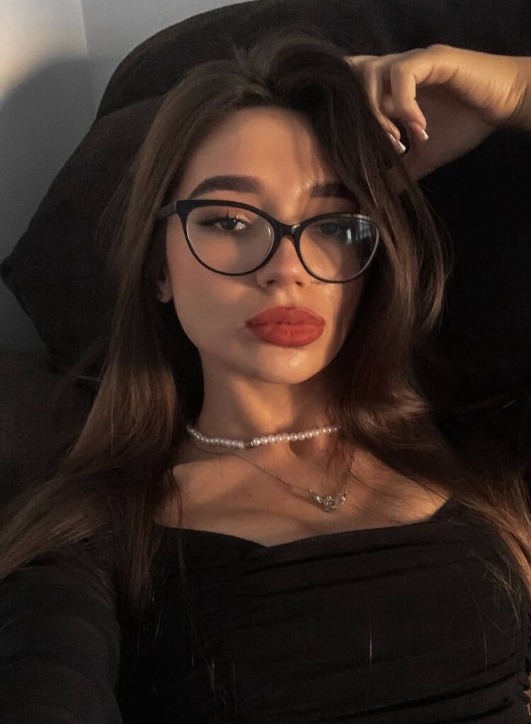 ���� 55339107 ������� ���, 24 ����, ���� ���������� � ������