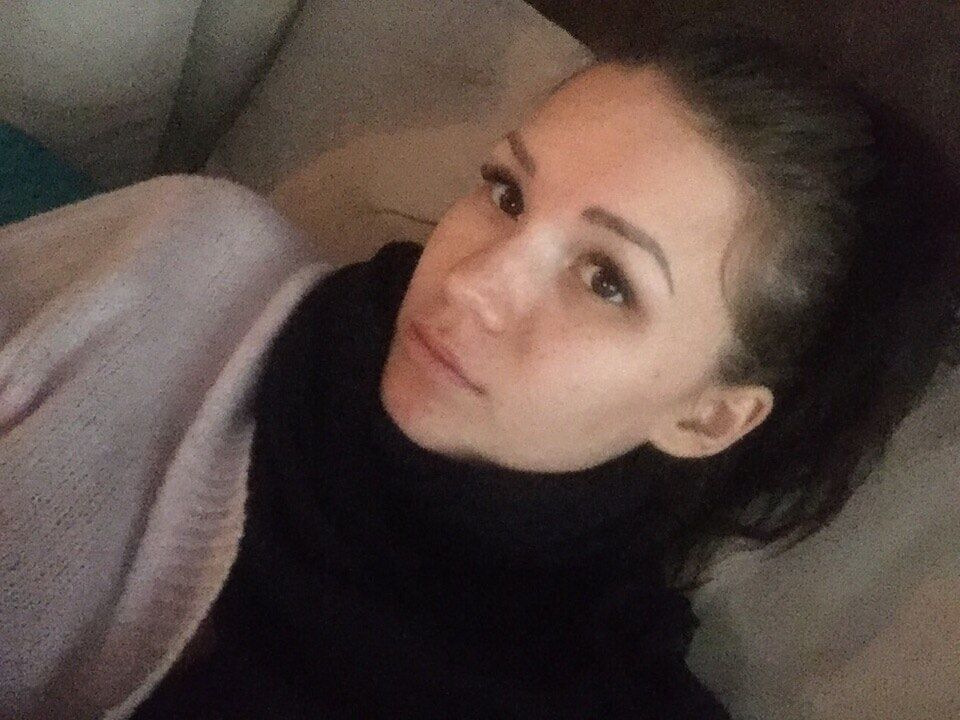 ���� 55536547 ������� ������, 34 ����, ���� ���������� � ����������