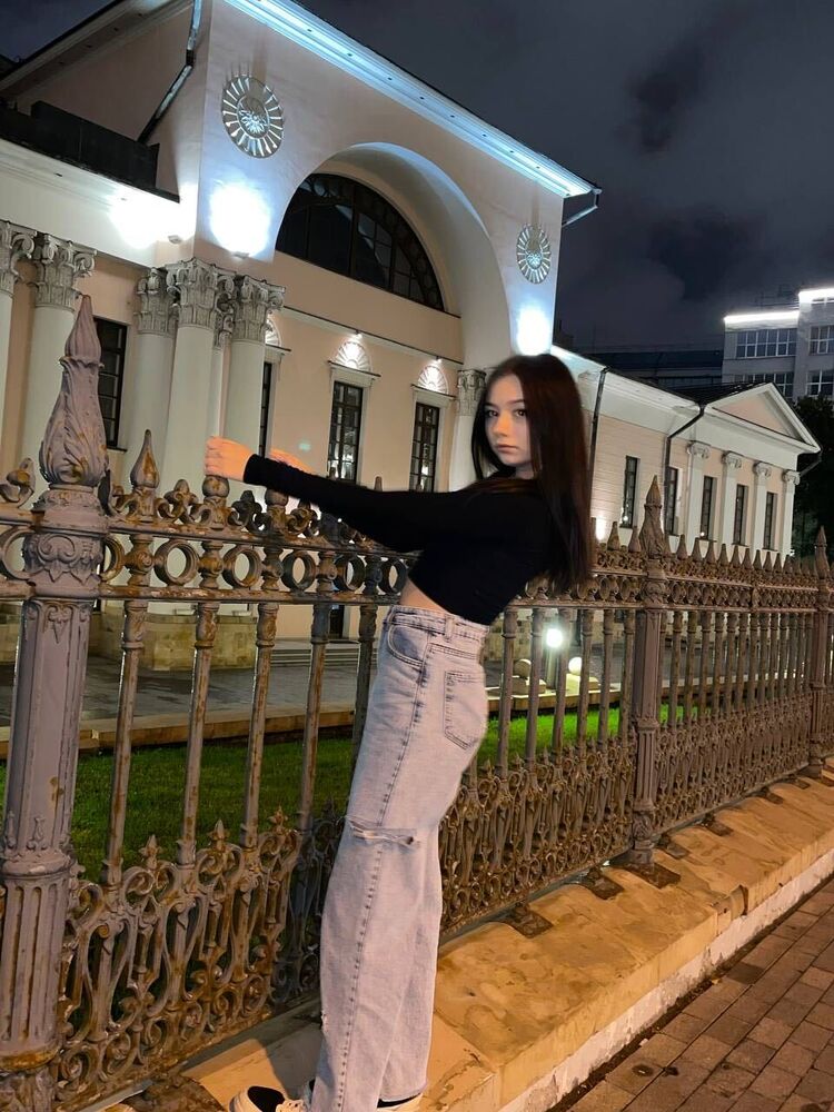 ���� 36454047 ������� �����, 22 ����, ���� ���������� � ������