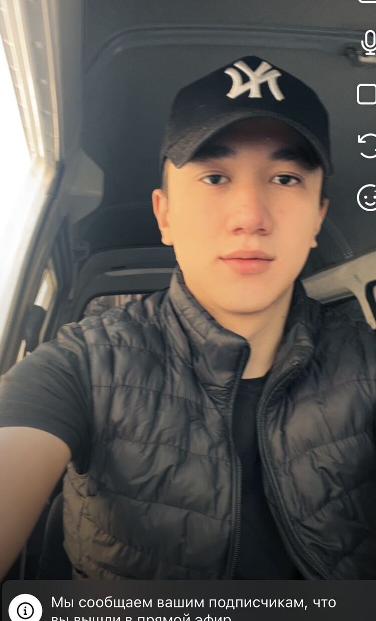 ���������� �������, ���� ������� �����, 27 ���, ������������ ��� ������, ����� � ���������