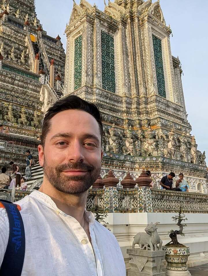 ���� 55808477 ������� ���������, 35 ���, ���� ���������� � ������������