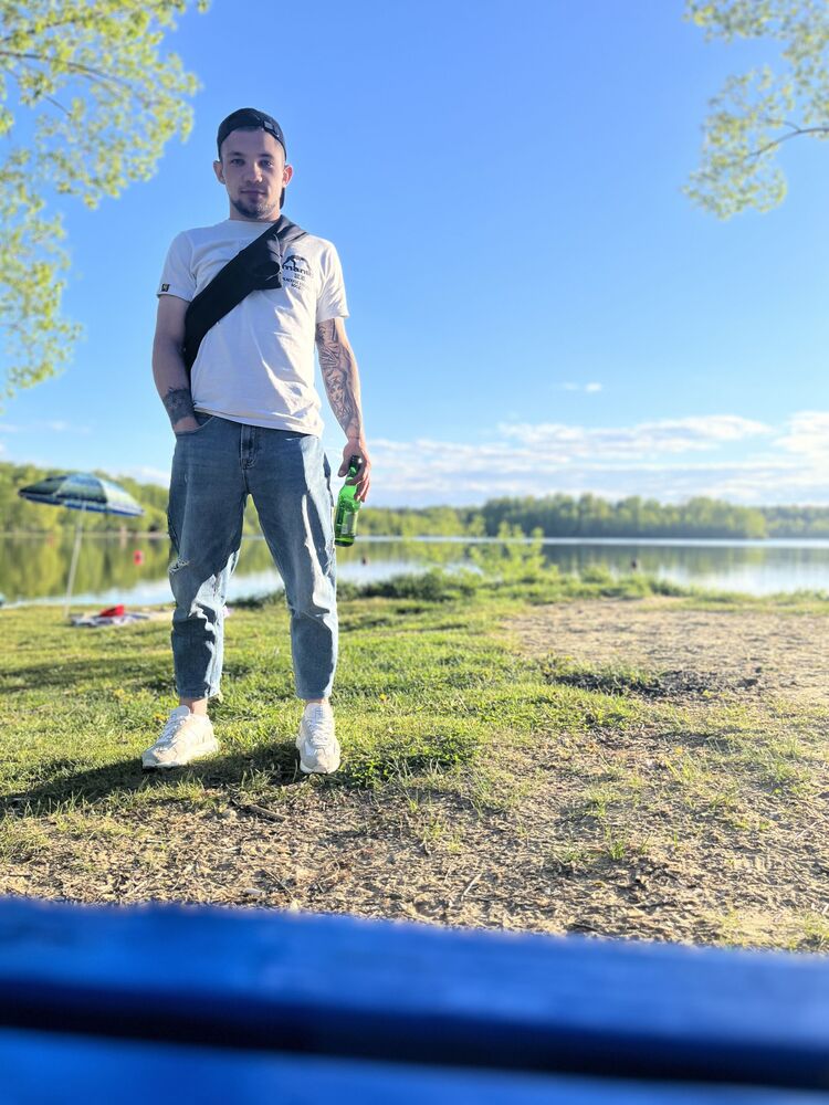 ���� 43937437 ����� �����, 25 ���, ���� ���������� � ������