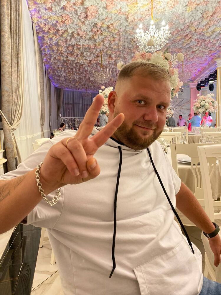 ���� 54738357 ������� Stas, 30 ���, ���� ���������� � �������-��-����