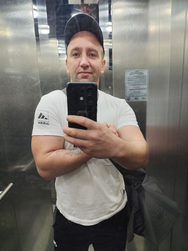  52606727  , 34 ,    