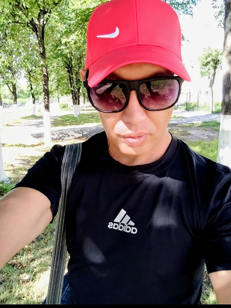 ���� 51974997 ������� ����, 34 ����, ���� ���������� � ������