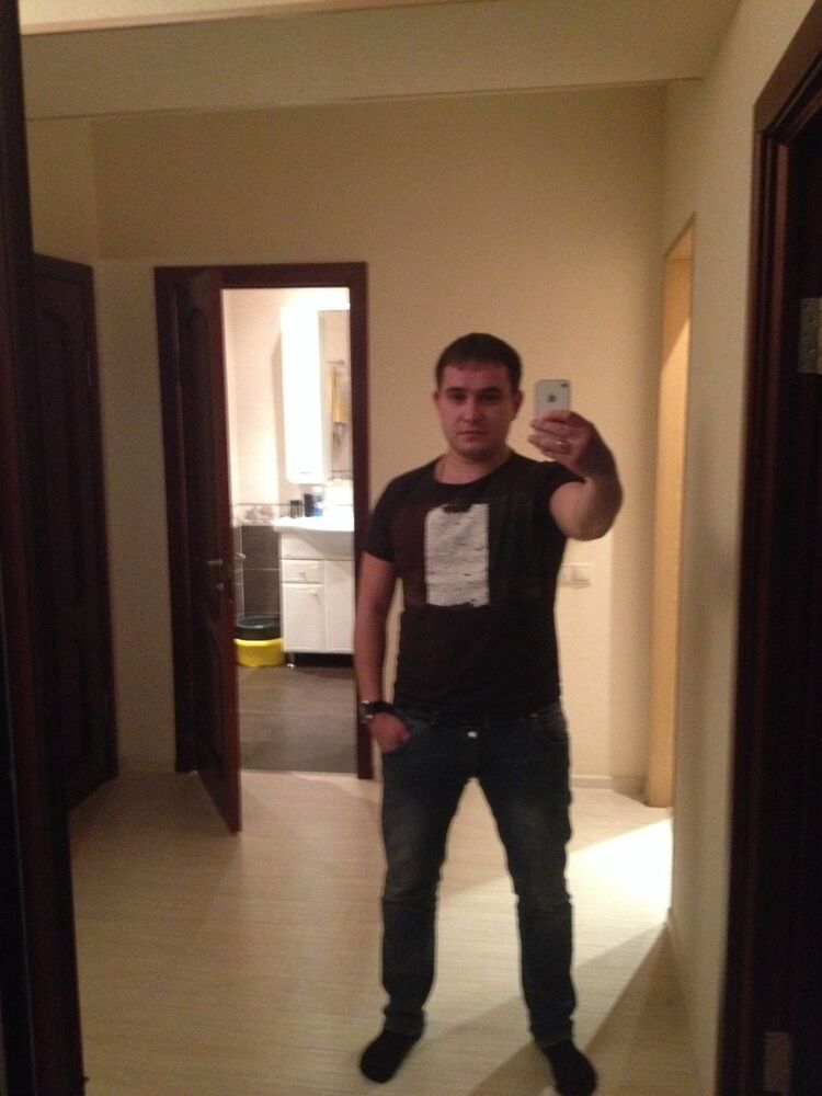 ���������� ������, ���� ������� ������, 42 ����, ������������ ��� ������, ����� � ���������, c�������� ���������