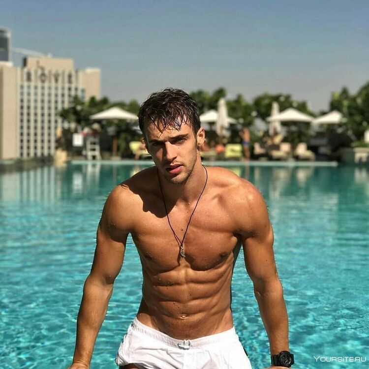 ���������� ��������, ���� ������� ���������, 27 ���, ������������ ��� ������, ����� � ���������