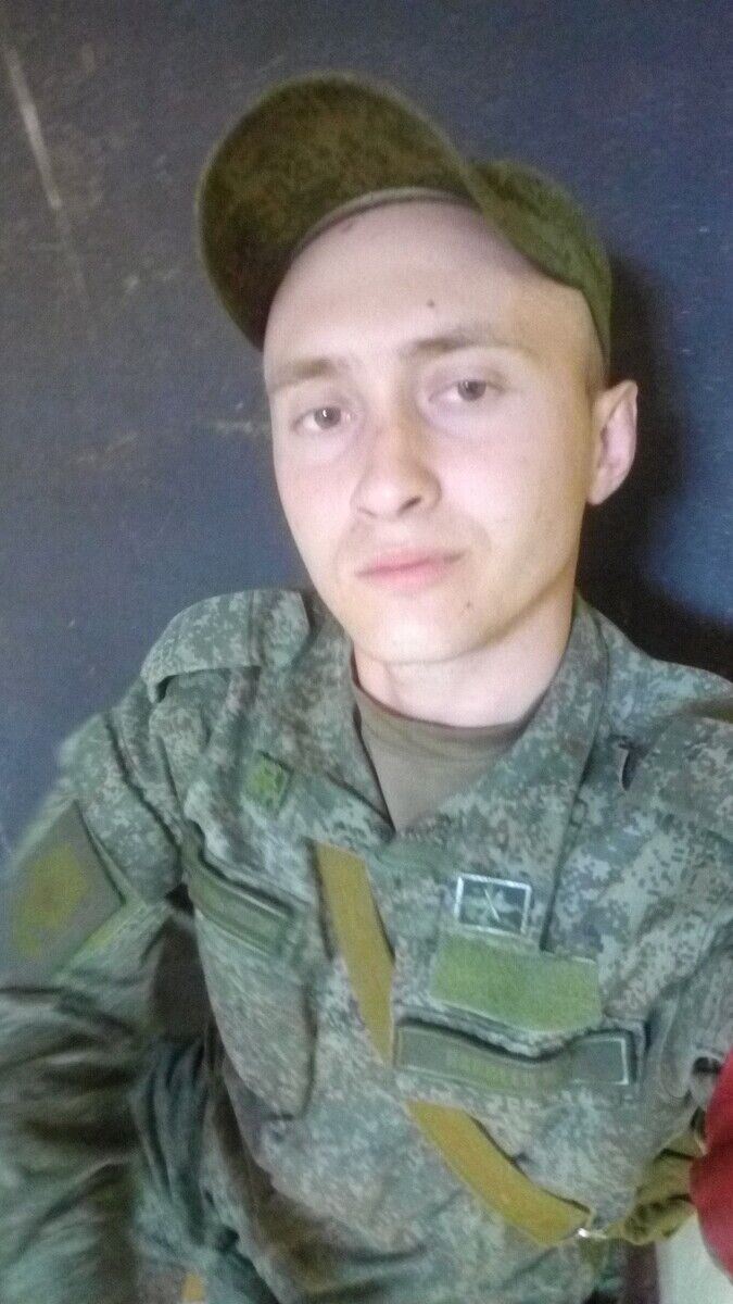 ���������� �����, ���� ������� �����, 29 ���, ������������ ��� ������, ����� � ���������, c�������� ���������, ���������