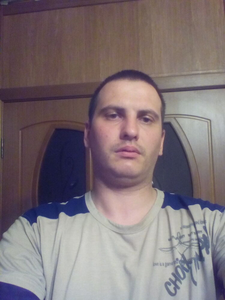 ���������� �����������, ���� ������� �������, 41 ���, ������������ ��� ����� � ���������, c�������� ���������