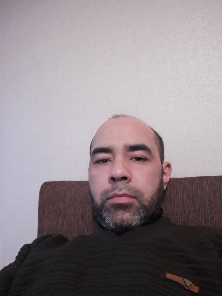  -,   , 36 ,   ,   , c , 