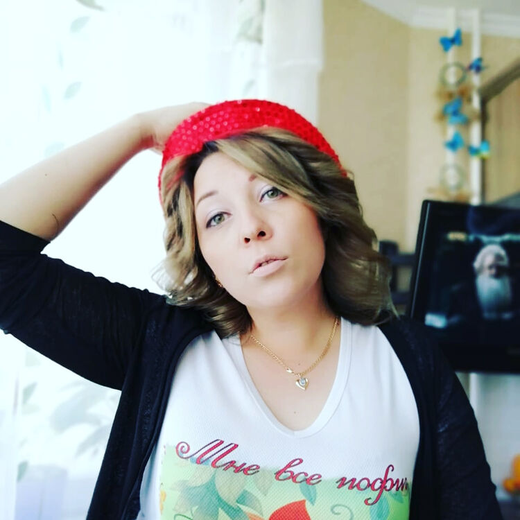 ���������� ������, ���� ������� ����, 37 ���, ������������ ��� c�������� ���������