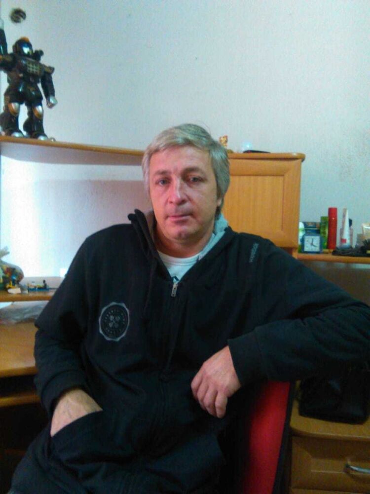 ���� 13863527 ������� ��������, 49 ���, ���� ���������� � ������