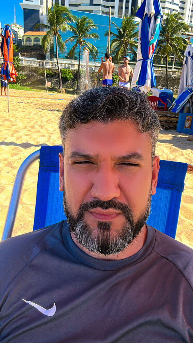  Contagem,   Juniorlh, 43 ,   ,   