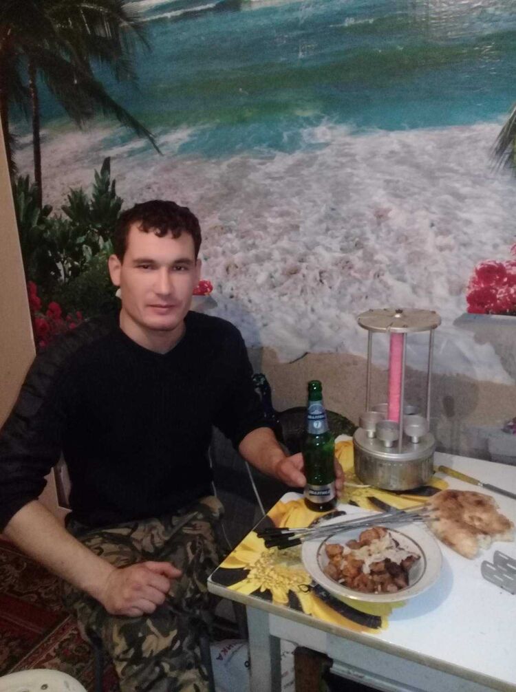 ���� 22658437 ������� ����� ������, 40 ���, ���� ���������� � �����-����������