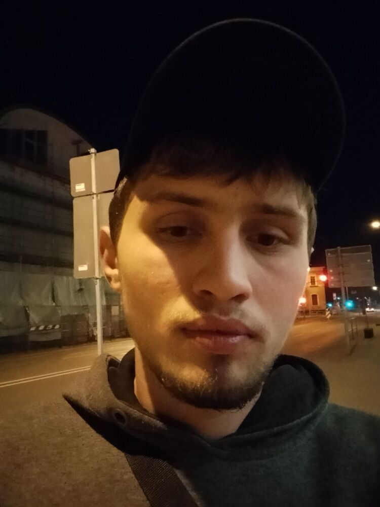 ���� 40257117 ����� �������, 24 ����, ���� ���������� � ������