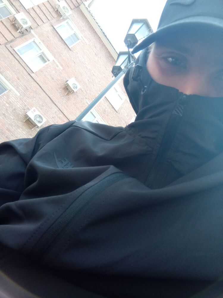  53399627  Nikolay, 19 ,    