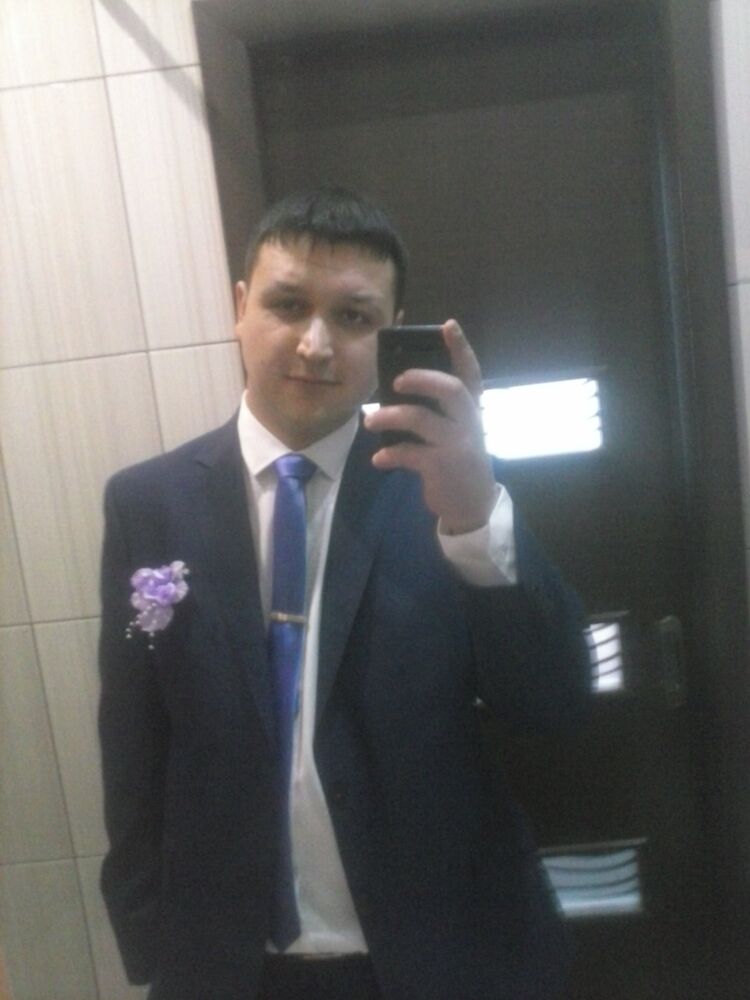 ���� 25378527 ������� ��������, 34 ����, ���� ���������� � ����������