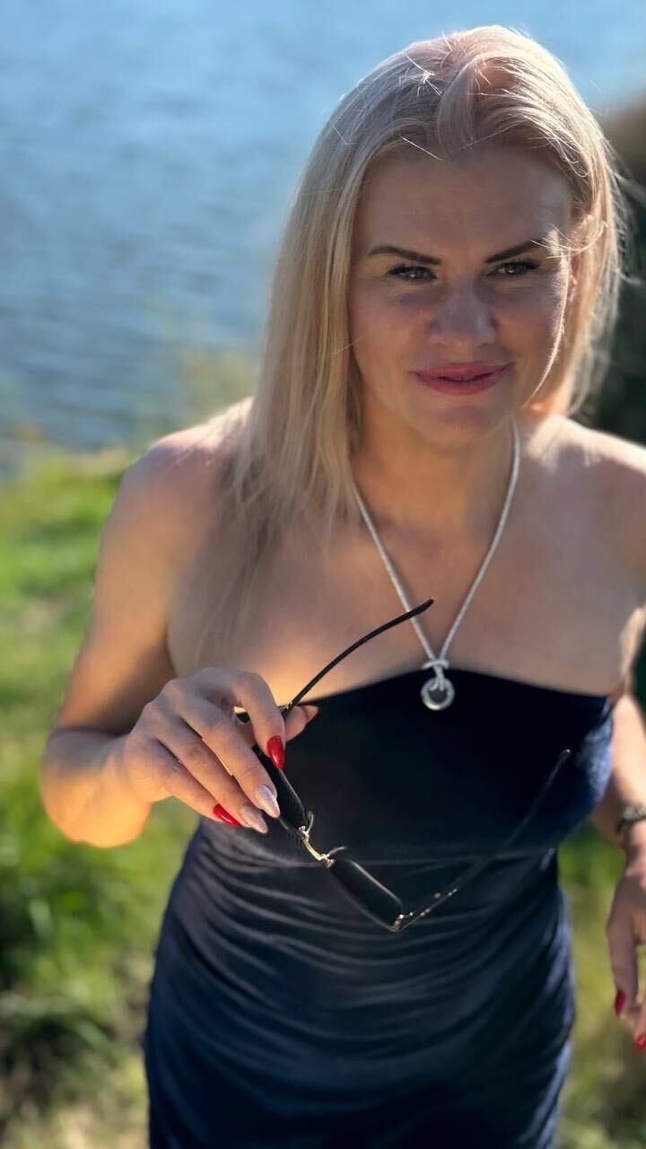  ,   , 40 ,   c 
