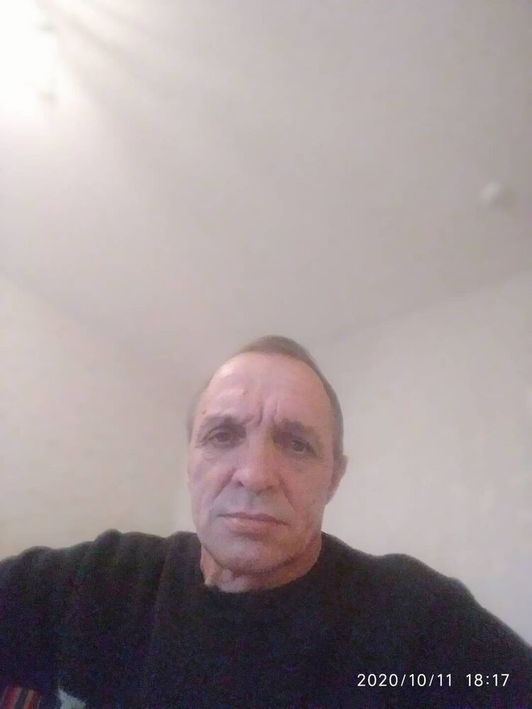 30787867  , 57 ,    
