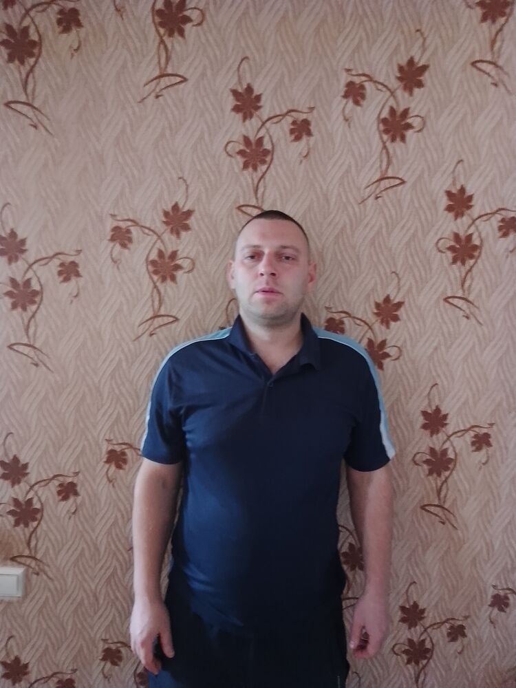  30773897  , 38 ,    
