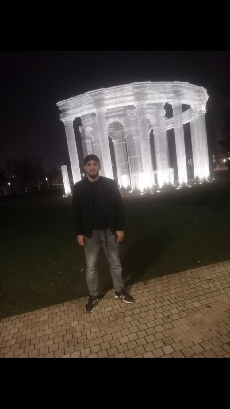  ,   , 42 ,   ,   