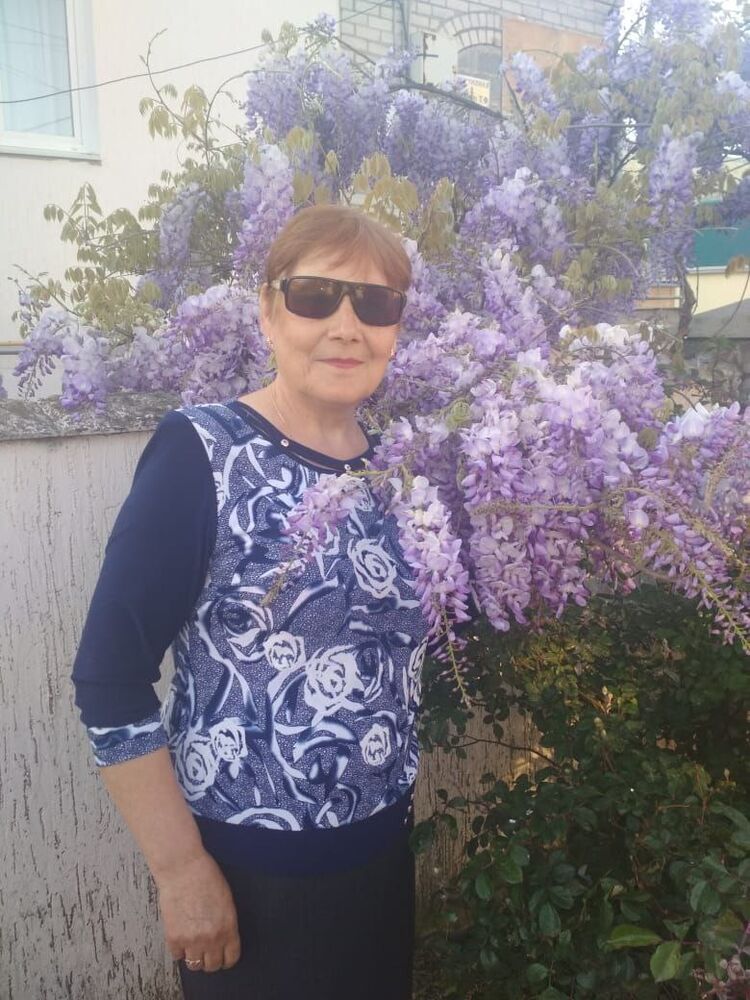 ���� 53903667 ������� ������, 63 ����, ���� ���������� � �������������