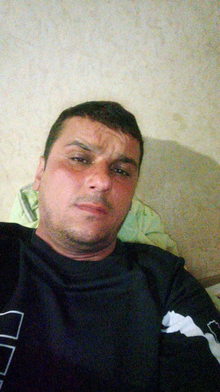 ���������� ������, ���� ������� �����, 40 ���, ������������ ��� ������, ����� � ���������, c�������� ���������