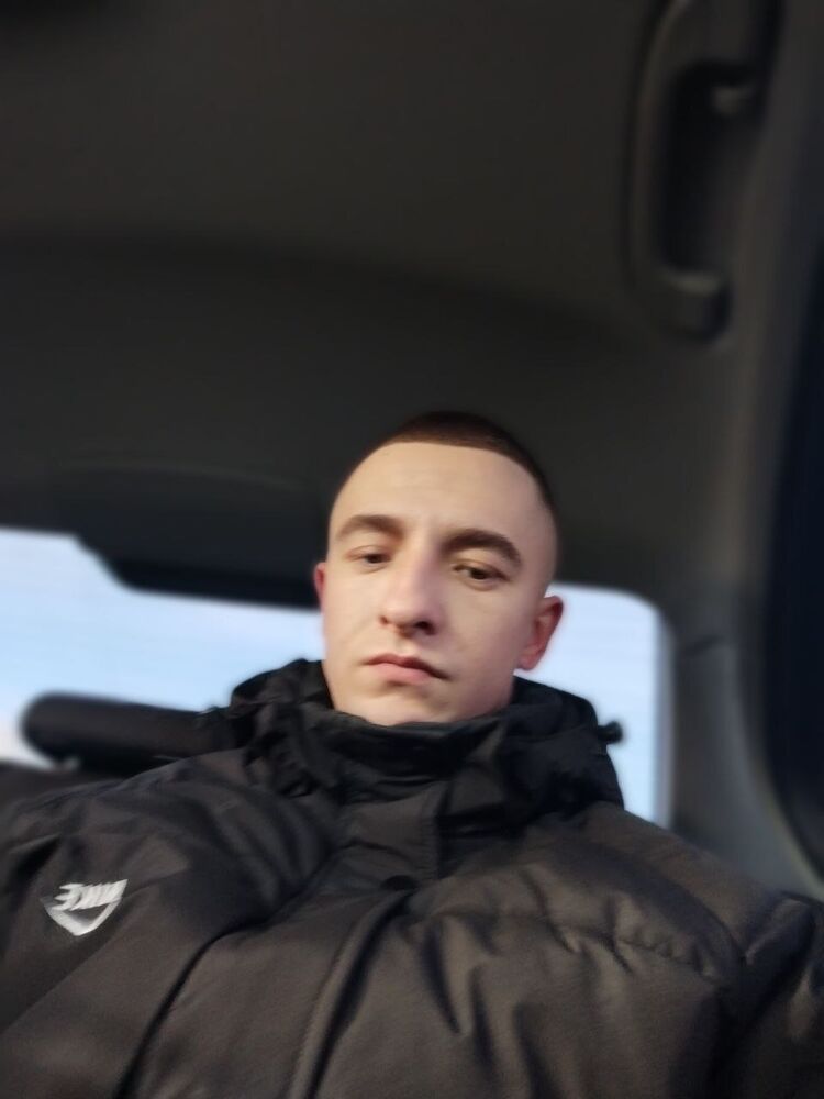 ���� 56269847 ����� Oleg, 24 ����, ���� ���������� � ������