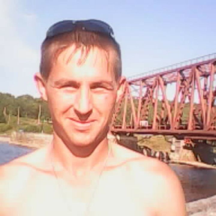 ���� 6600537 ������� �����, 43 ����, ���� ���������� � �������