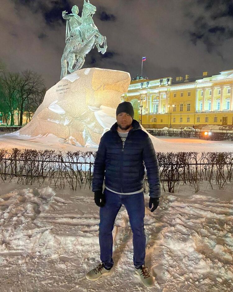 ���� 51168707 ������� �������, 39 ���, ���� ���������� � �����-����������