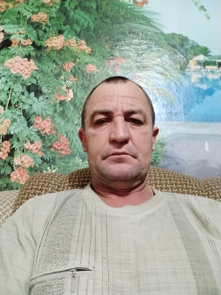 ���������� ����������, ���� ������� ���������, 45 ���, ������������ ��� ������, ����� � ���������