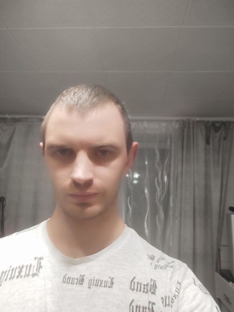 ���� 54967757 ������� �������, 30 ���, ���� ���������� � �����������