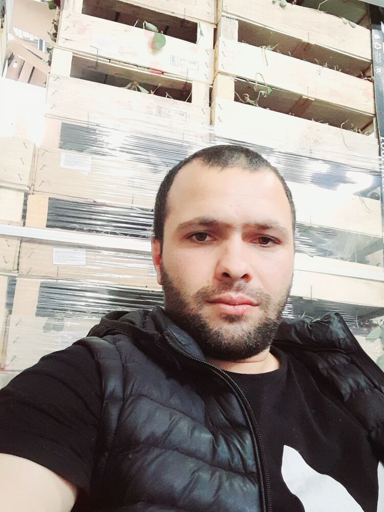 ���� 27780967 ������� Ismayil, 28 ���, ���� ���������� � ������