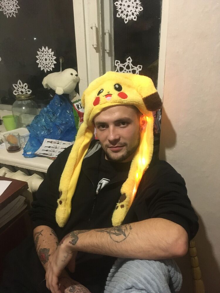 ���� 21913497 ������� ������, 30 ���, ���� ���������� � ������ ���������