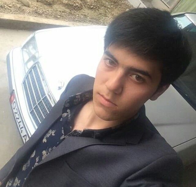  ,   Diego, 28 ,   