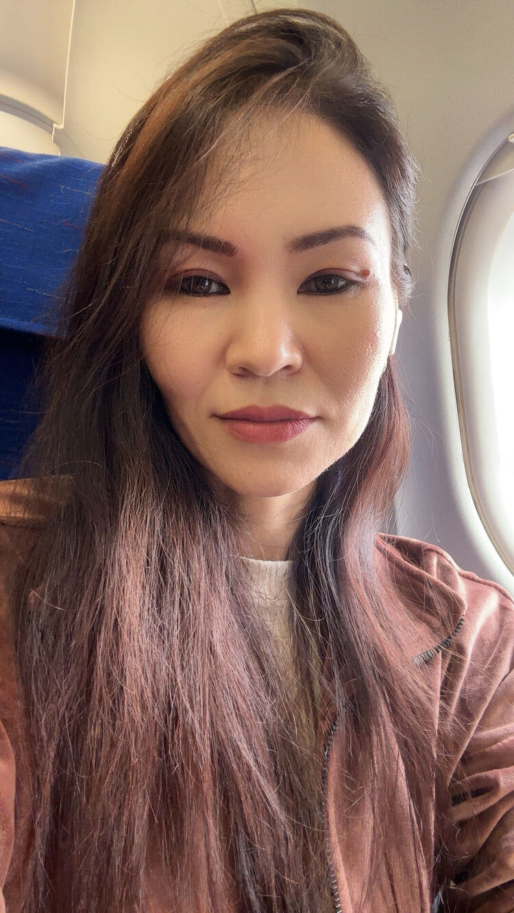 ���� 47289747 ������� ����, 37 ���, ���� ���������� � ������