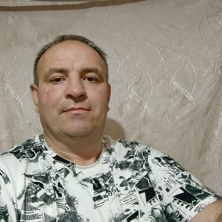 ���� 46399527 ������� �������, 49 ���, ���� ���������� � ���