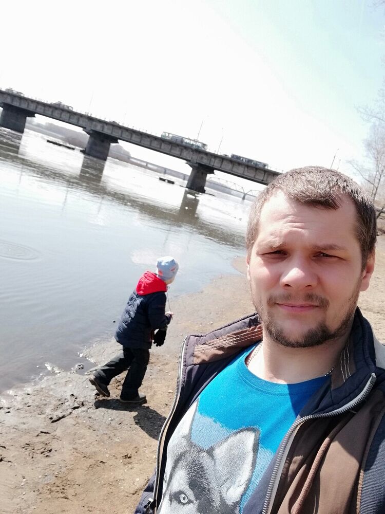 ���������� �����������, ���� ������� �������, 46 ���, ������������ ��� ������, ����� � ���������, c�������� ���������