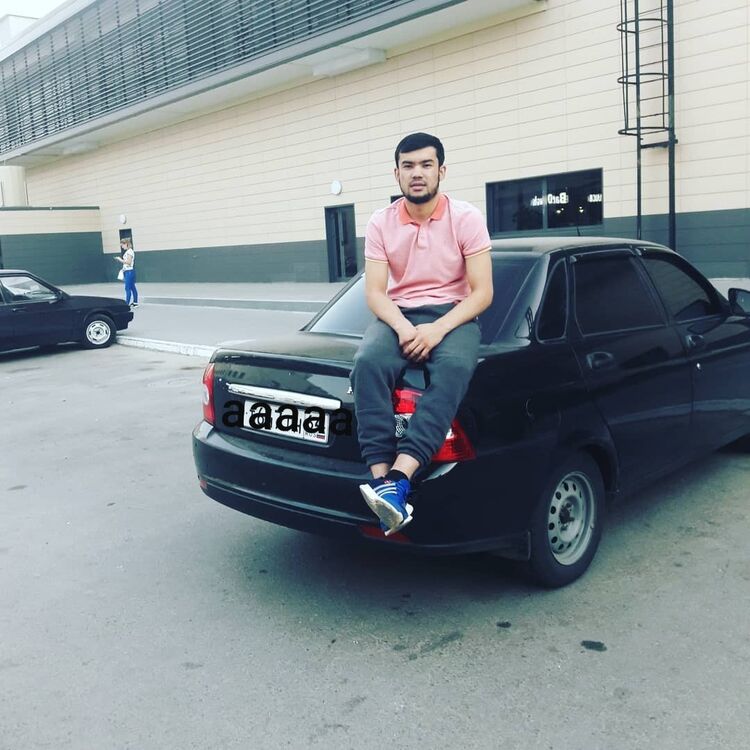  ,   Frost, 30 ,  