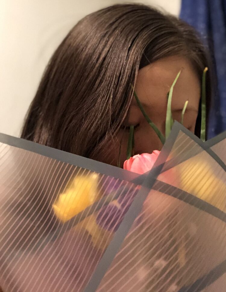 ���������� ������, ���� ������� ���������, 38 ���, ������������ ��� ������, ����� � ���������