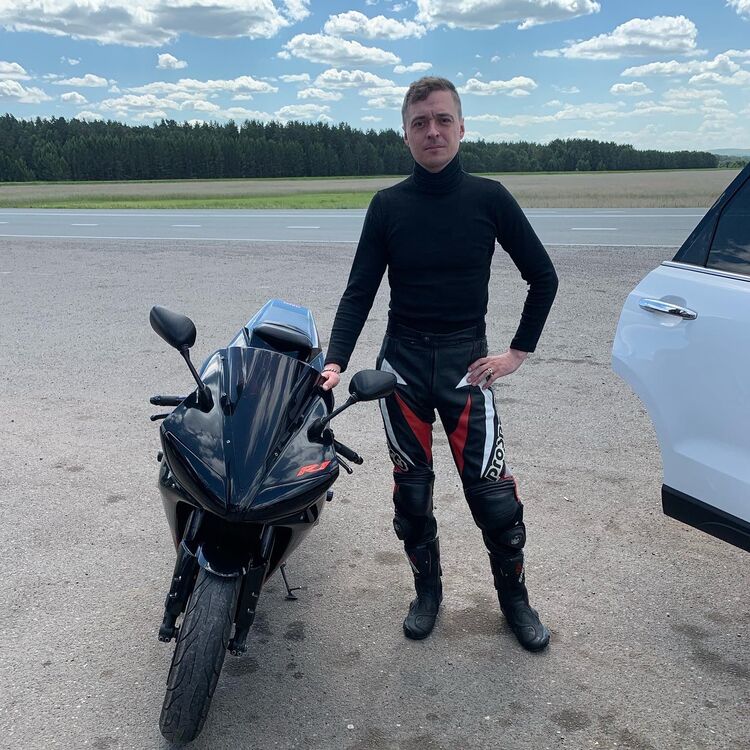 ���������� ��������, ���� ������� ��������, 38 ���, ������������ ��� ������, ����� � ���������, c�������� ���������, ���������