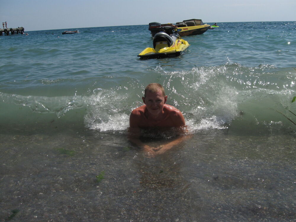 ���������� �������, ���� ������� �������, 45 ���, ������������ ��� ������