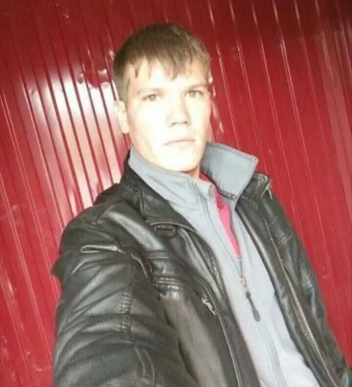 ���� 55598497 ������� �������, 38 ���, ���� ���������� � ������������-��-�����