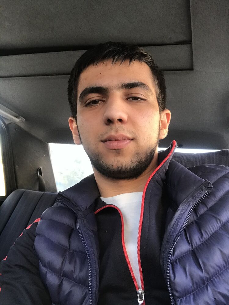  ,   Jonik, 29 ,   ,   
