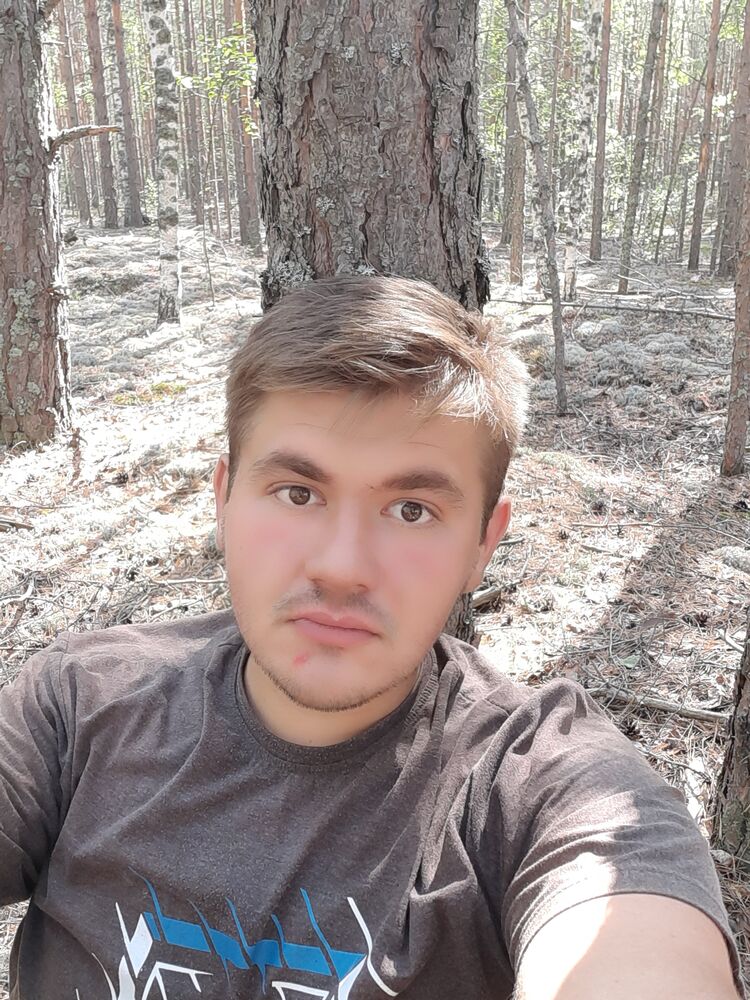  48023097  Alexey, 26 ,    