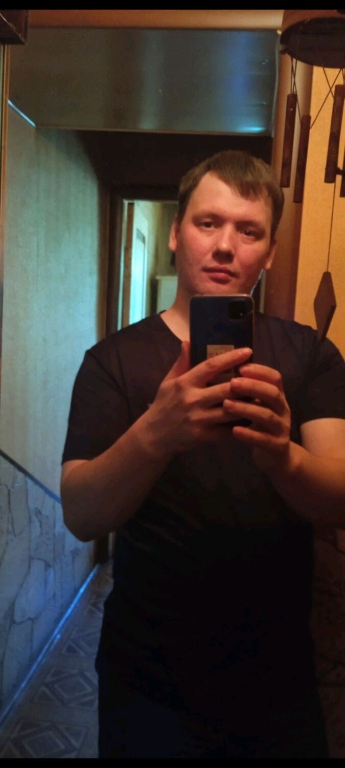  ,   Anatoly, 35 ,   ,   , c , 