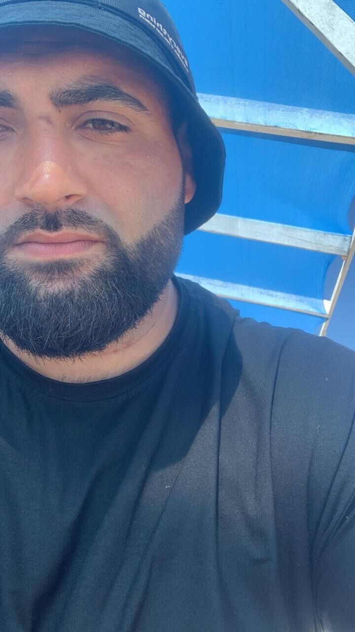 ���� 46931077 ������� �����, 30 ���, ���� ���������� � ������