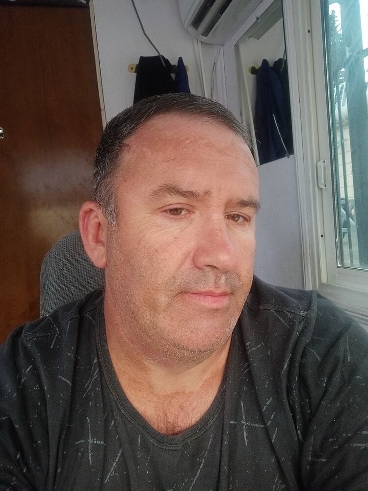  35050447  , 51 ,    
